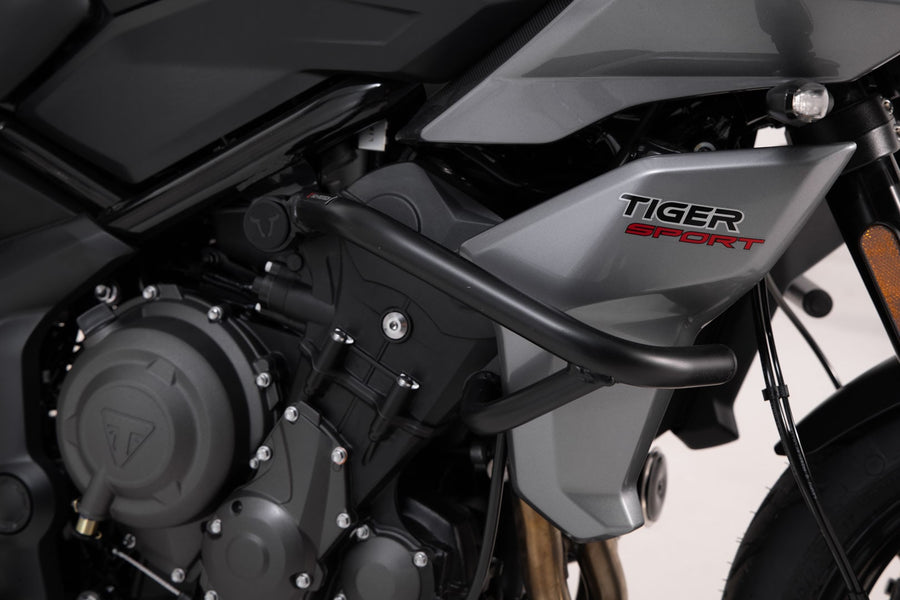 Triumph Tiger Sport 660 [2022-2026] - Crash bar – bild 5