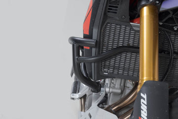 Aprilia Tuareg 660 [2022-2026] - Sturzbügel – Bild 2