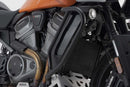 Harley-Davidson RA 1250 Pan America [2021-2024] - Crash bar - Bild 1