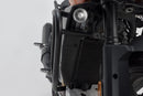 Harley-Davidson RA 1250 Pan America [2021-2024] - Crash bar - Bild 3