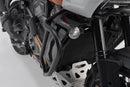 Harley-Davidson RA 1250 Pan America [2021-2024] - Crash bar - Bild 5