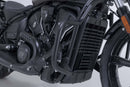 Indian Scout 1250 [2024-2025] - Crash bar – bild 1