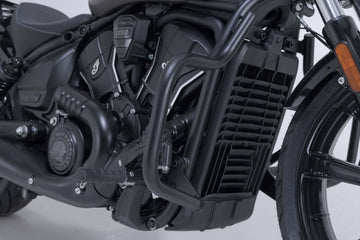 Indian Scout 1250 [2024-2025] - Crash bar – bild 1