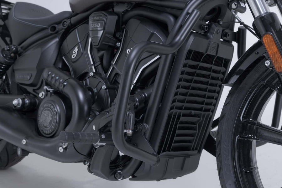 Indian Scout 1250 [2024-2025] - Crash bar – bild 1