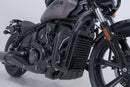 Indian Scout 1250 [2024-2025] - Crash bar – bild 2