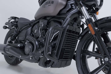 Indian Scout 1250 [2024-2025] - Crash bar – bild 2