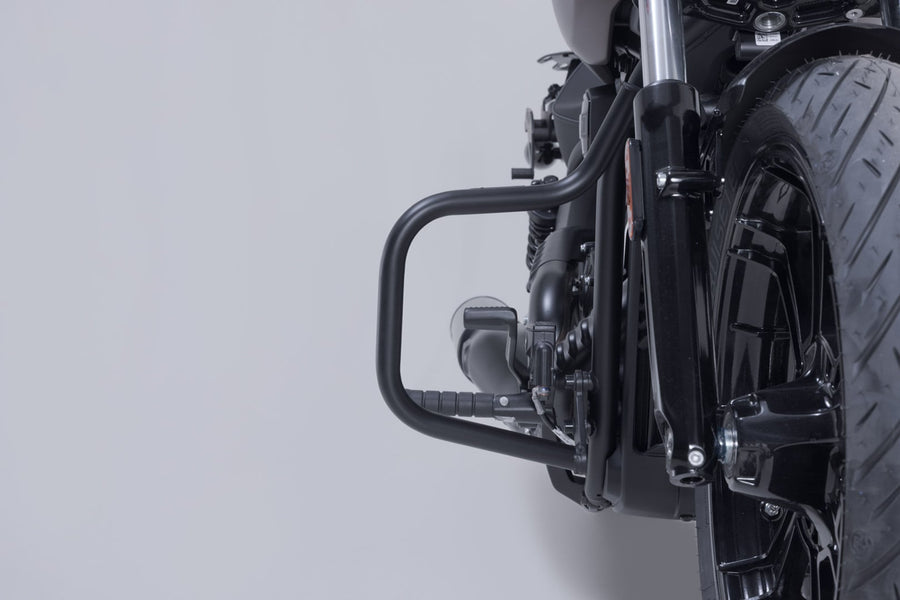 Indian Scout 1250 [2024-2025] - Crash bar – bild 3