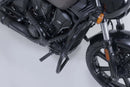 Indian Scout 1250 [2024-2025] - Crash bar – bild 4