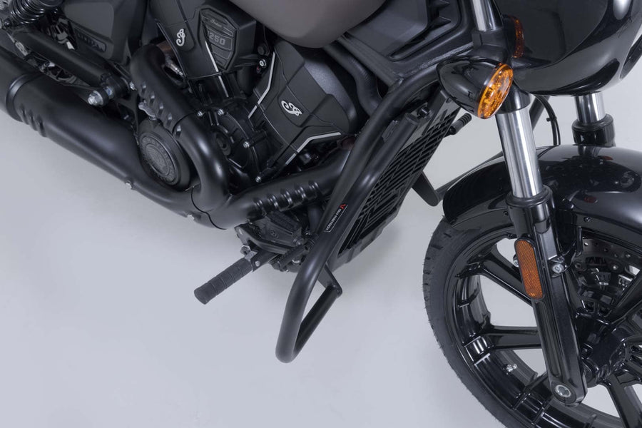 Indian Scout 1250 [2024-2025] - Crash bar – bild 4