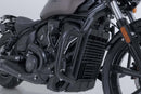 Indian Scout 1250 [2024-2025] - Crash bar – bild 5