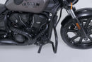 Indian Scout 1250 [2024-2025] - Crash bar – bild 6
