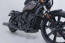 Indian Scout 1250 [2024-2025] - Crash bar – bild 7