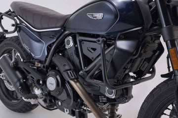 Ducati Scrambler 803 [2023-2024] - crashbar version SBL.22.088.10000/B - bild 1