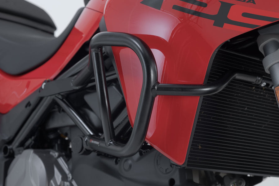 Ducati Multistrada 1260 [2019] - Sturzbügel – Bild 1
