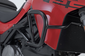 Ducati Multistrada V2 950 [2022-2024] - Crash bar – bild 1