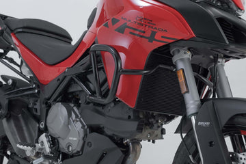 Ducati Multistrada V2 950 [2022-2024] - Crash bar – bild 2