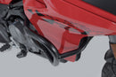 Ducati Multistrada 1260 [2019] - Sturzbügel – Bild 4