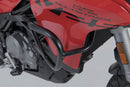 Ducati Multistrada 1260 [2019] - Sturzbügel – Bild 6