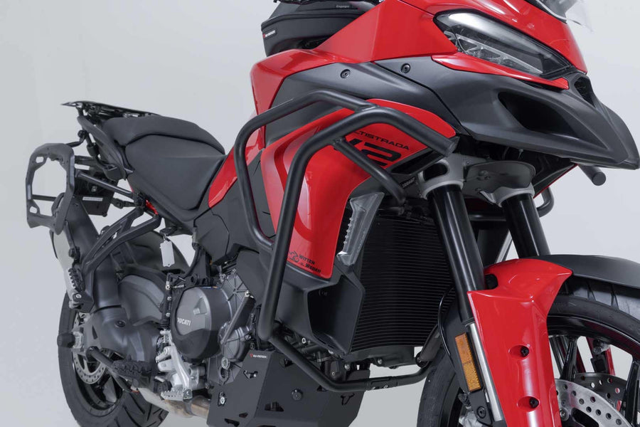 Ducati Multistrada V2 900 [2025-2026] - Sturzbügel – Bild 2