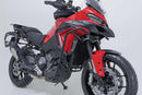 Ducati Multistrada V2 900 S [2025-2026] - Crash bar – bild 7