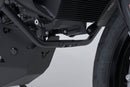 Ducati Multistrada V2 900 [2025-2026] - Sturzbügel – Bild 8