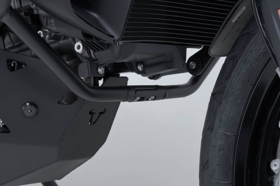 Ducati Multistrada V2 900 [2025-2026] - Sturzbügel – Bild 8