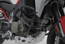 Ducati Multistrada V4 1200 RS [2024] - Sturzbügel – Bild 3