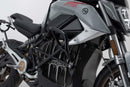 Zero SR / F ZF 17.3 Naked Street [2023-2024] - Crash bar version SBL.29.981.10000/B - Bild 1