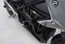Zero SR / F ZF 17.3 Naked Street [2023-2024] - krockbar version SBL.29.981.10000/B - bild 3
