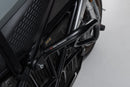Zero SR / F ZF 17.3 Naked Street [2023-2024] - krockskydd version SBL.29.981.10000/B - bild 5