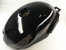 Triumph Speed ​​Triple 955i T595N [2002] - Tank bensinbehållare-1
