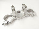 SWM SM 125 R [2021] - Top triple clamp-3