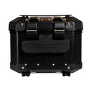 BMW R 1200 GS LC [2013-2018] - Rückenlehne für Atlas Topcases