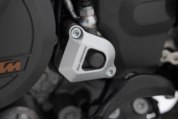 KTM 1290 Super Duke R EVO [2022-2024] - kopplingsslavcylinderskydd - bild 1