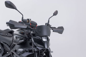 Yamaha MT-09 [2022-2026] - Vindruta – Bild 1