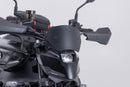 Yamaha MT-09 [2022-2026] - Vindruta – Bild 2