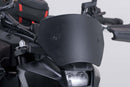 Yamaha MT-09 [2022-2026] - Vindruta – Bild 3