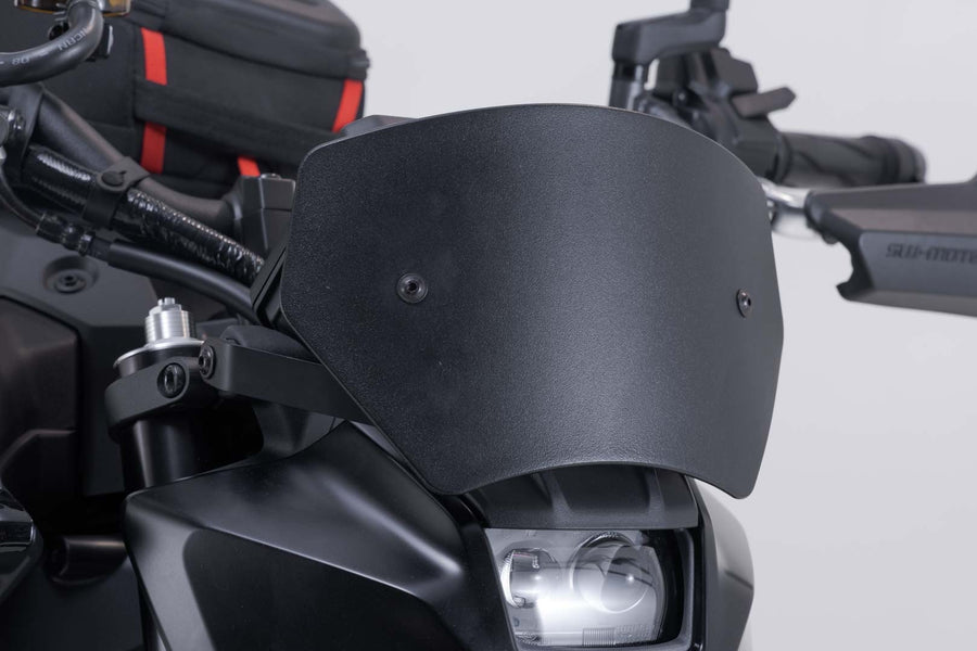 Yamaha MT-09 SP [2022-2026] - Windschutzscheibe – Bild 3