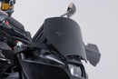 Yamaha MT-09 [2022-2026] - Vindruta – Bild 6