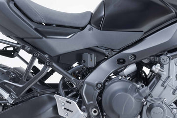 Yamaha Tracer 9 Y-AMT [2025] - Bremsflüssigkeitsbehälter-Schutz – Bild 1