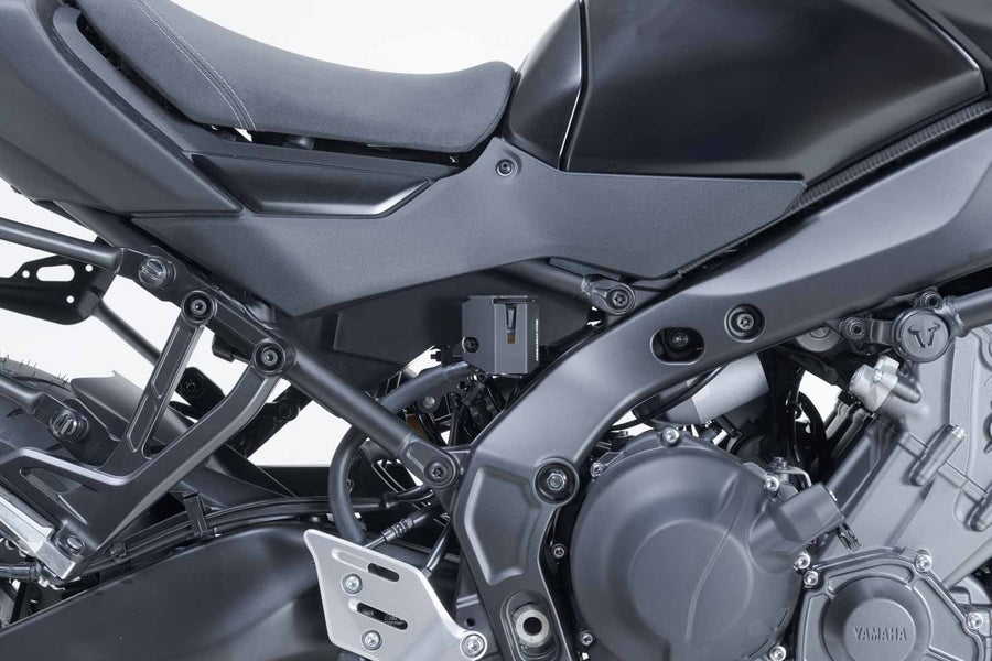 Yamaha Tracer 9 GT [2025-2026] - Skydd för bromsvätskebehållare - Bild 1