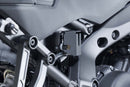 Yamaha Tracer 9 Y-AMT [2025] - Bremsflüssigkeitsbehälter-Schutz – Bild 2