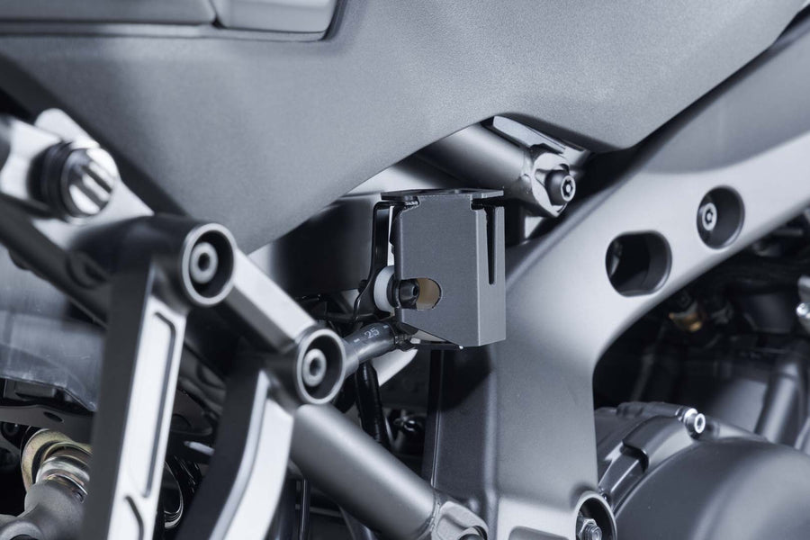 Yamaha Tracer 9 GT [2025-2026] - Skydd för bromsvätskebehållare - bild 2