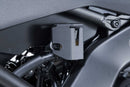Yamaha Tracer 9 Y-AMT [2025] - Bremsflüssigkeitsbehälter-Schutz – Bild 3