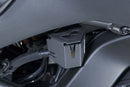 Yamaha Tracer 9 GT [2025-2026] - Skydd för bromsvätskebehållare - bild 4
