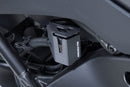 Yamaha Tracer 9 GT [2025-2026] - Skydd för bromsvätskebehållare - bild 5