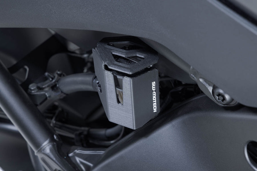 Yamaha Tracer 9 GT [2025-2026] - Skydd för bromsvätskebehållare - bild 5