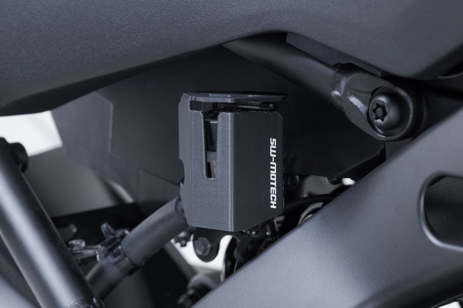 Yamaha Tracer 9 Y-AMT [2025] - Bremsflüssigkeitsbehälter-Schutz – Bild 6