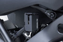 Yamaha Tracer 9 GT [2025-2026] - Skydd för bromsvätskebehållare - bild 6