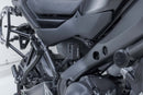 Yamaha Tracer 9 Y-AMT [2025] - Bremsflüssigkeitsbehälter-Schutz – Bild 7